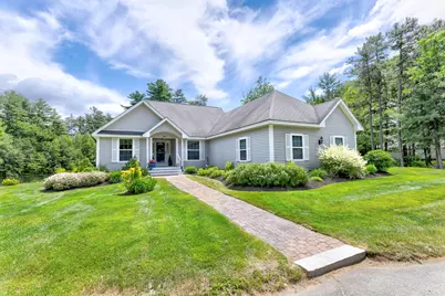 5 Long Cove Drive, Old Orchard Beach, ME 04064 - Photo 1