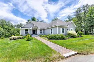 5 Long Cove Dr, Old Orchard Beach, ME 04064 - Photo 1