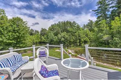 5 Long Cove Drive, Old Orchard Beach, ME 04064 - Photo 61
