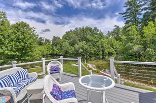 5 Long Cove Dr, Old Orchard Beach, ME 04064 - Photo 61