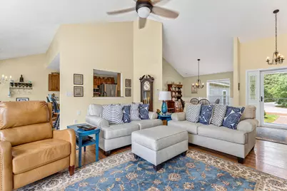 5 Long Cove Drive, Old Orchard Beach, ME 04064 - Photo 5