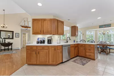 5 Long Cove Drive, Old Orchard Beach, ME 04064 - Photo 17