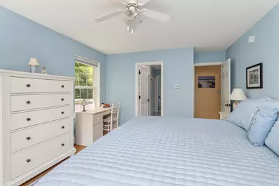 5 Long Cove Drive, Old Orchard Beach, ME 04064 - Photo 21