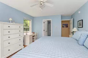 5 Long Cove Dr, Old Orchard Beach, ME 04064 - Photo 21