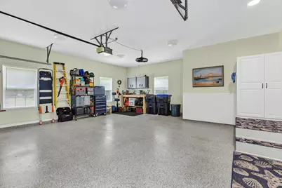 5 Long Cove Drive, Old Orchard Beach, ME 04064 - Photo 45