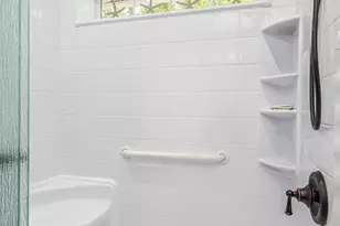 5 Long Cove Dr, Old Orchard Beach, ME 04064 - Photo 25