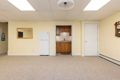 5 Long Cove Drive, Old Orchard Beach, ME 04064 - Photo 37
