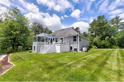 5 Long Cove Drive, Old Orchard Beach, ME 04064 - Photo 59