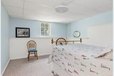 5 Long Cove Drive, Old Orchard Beach, ME 04064 - Photo 35