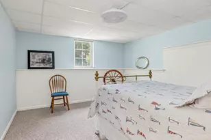 5 Long Cove Dr, Old Orchard Beach, ME 04064 - Photo 35