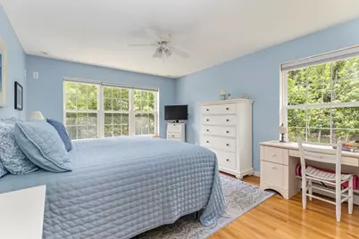 5 Long Cove Drive, Old Orchard Beach, ME 04064 - Photo 19