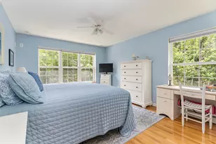 5 Long Cove Dr, Old Orchard Beach, ME 04064 - Photo 19
