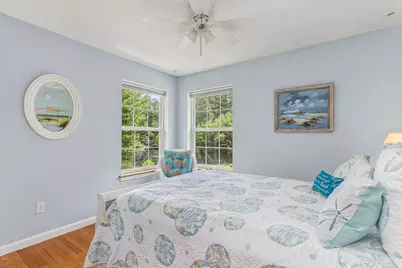 5 Long Cove Drive, Old Orchard Beach, ME 04064 - Photo 27