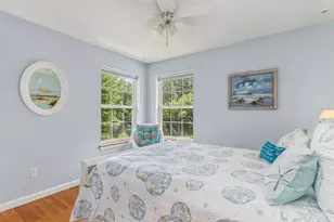 5 Long Cove Dr, Old Orchard Beach, ME 04064 - Photo 27