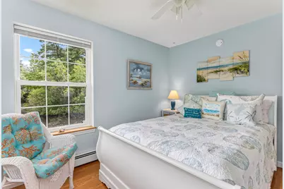 5 Long Cove Drive, Old Orchard Beach, ME 04064 - Photo 29