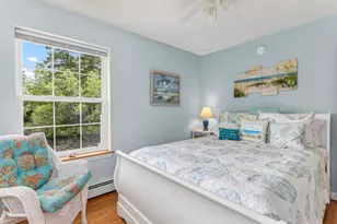 5 Long Cove Dr, Old Orchard Beach, ME 04064 - Photo 29