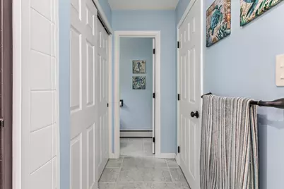 5 Long Cove Drive, Old Orchard Beach, ME 04064 - Photo 23