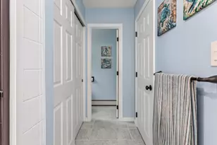 5 Long Cove Dr, Old Orchard Beach, ME 04064 - Photo 23
