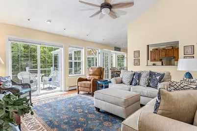 5 Long Cove Drive, Old Orchard Beach, ME 04064 - Photo 7