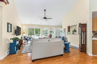 5 Long Cove Drive, Old Orchard Beach, ME 04064 - Photo 3