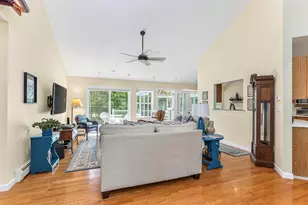 5 Long Cove Dr, Old Orchard Beach, ME 04064 - Photo 3