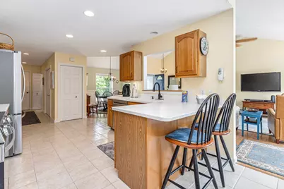 5 Long Cove Drive, Old Orchard Beach, ME 04064 - Photo 13