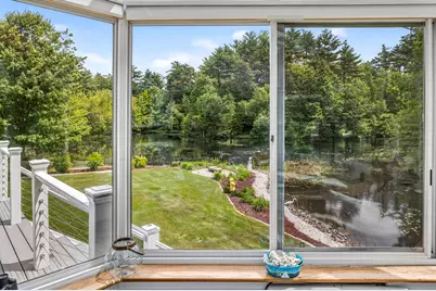 5 Long Cove Drive, Old Orchard Beach, ME 04064 - Photo 11