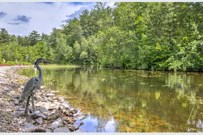 5 Long Cove Drive, Old Orchard Beach, ME 04064 - Photo 55