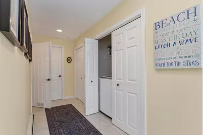 5 Long Cove Drive, Old Orchard Beach, ME 04064 - Photo 33