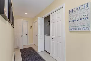 5 Long Cove Dr, Old Orchard Beach, ME 04064 - Photo 33