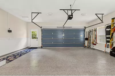 5 Long Cove Drive, Old Orchard Beach, ME 04064 - Photo 47