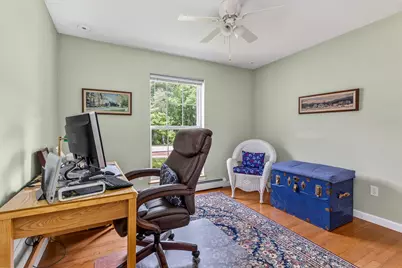 5 Long Cove Drive, Old Orchard Beach, ME 04064 - Photo 31