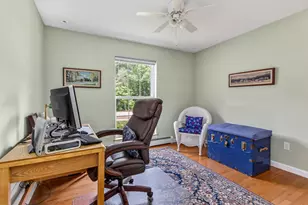 5 Long Cove Dr, Old Orchard Beach, ME 04064 - Photo 31
