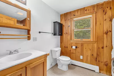282 Me-129, South Bristol, ME 04573 - Photo 17