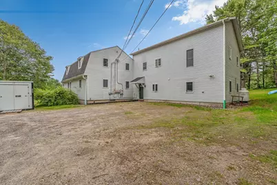 282 Me-129, South Bristol, ME 04573 - Photo 45