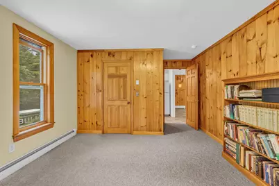 282 Me-129, South Bristol, ME 04573 - Photo 25