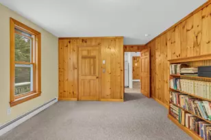 282 ME-129, South Bristol, ME 04573 - Photo 25