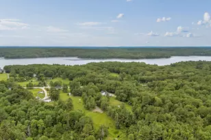 282 ME-129, South Bristol, ME 04573 - Photo 57