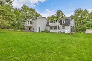 282 ME-129, South Bristol, ME 04573 - Photo 43