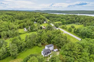 282 ME-129, South Bristol, ME 04573 - Photo 49