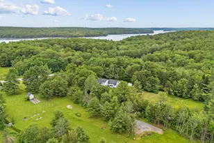 282 ME-129, South Bristol, ME 04573 - Photo 51
