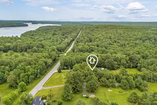 282 ME-129, South Bristol, ME 04573 - Photo 59