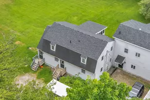 282 ME-129, South Bristol, ME 04573 - Photo 47