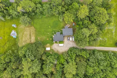 282 Me-129, South Bristol, ME 04573 - Photo 59