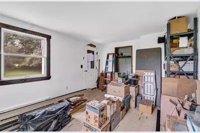 282 Me-129, South Bristol, ME 04573 - Photo 29