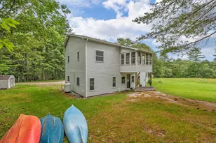 282 ME-129, South Bristol, ME 04573 - Photo 43