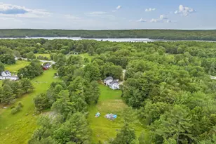 282 ME-129, South Bristol, ME 04573 - Photo 51