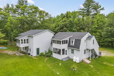 282 Me-129, South Bristol, ME 04573 - Photo 47
