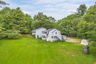 282 ME-129, South Bristol, ME 04573 - Photo 45