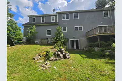 34 Jacob's Way, Trenton, ME 04605 - Photo 35
